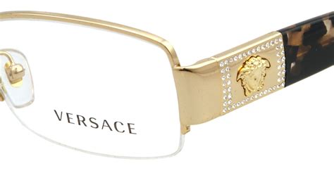 versace oculos|Versace eyewear official website.